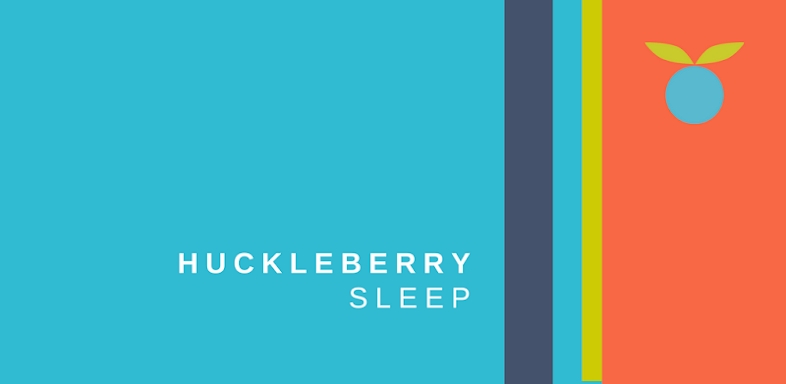 Huckleberry: Baby & Child screenshots