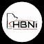 HBNI Audio Stream Listener icon