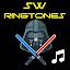 SW Ringtones icon