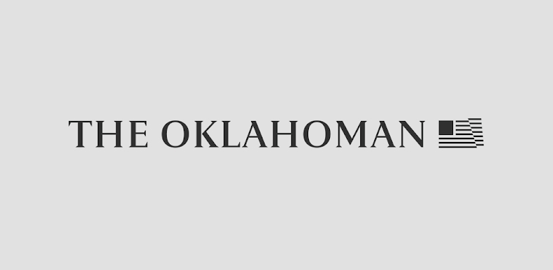 The Oklahoman News screenshots
