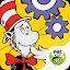 The Cat in the Hat Builds That icon