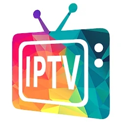 Smart IPTV Pro. TV Player M3U8