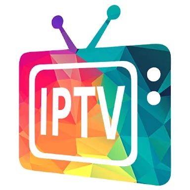 Smart IPTV Pro. TV Player M3U8 screenshots