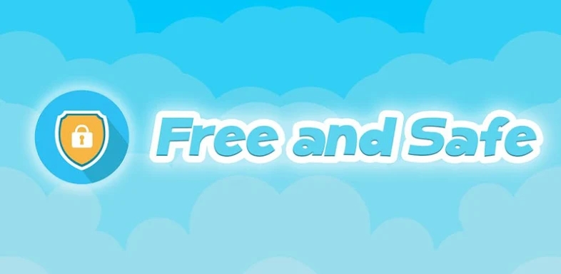 KidsTube - Youtube For Kids And Safe Cartoon Video screenshots