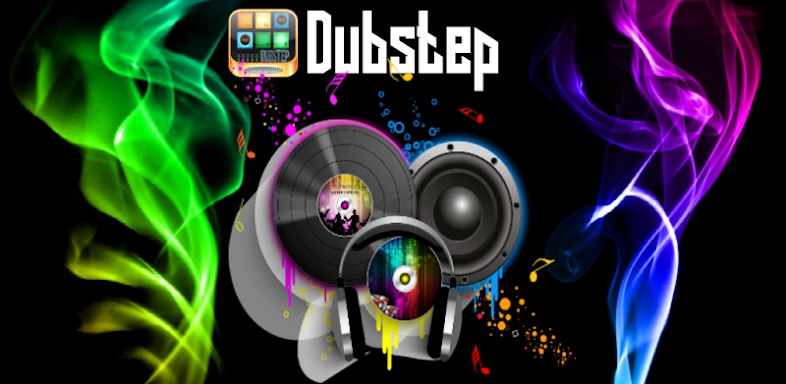 Dubstep Music screenshots