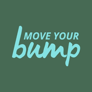 Move Your Bump screenshots