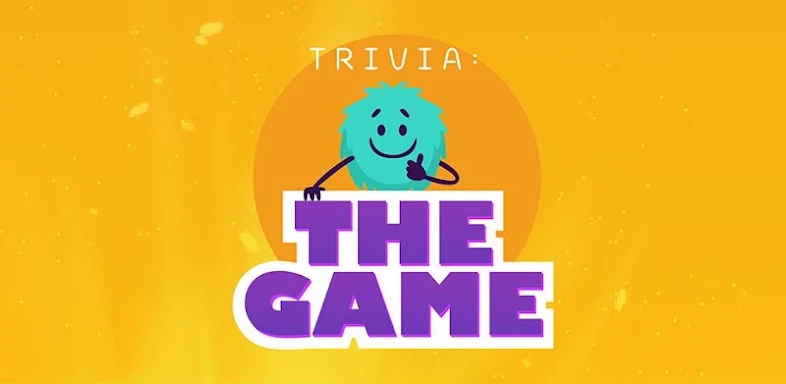 Trivia Family - The Quiz Game For Everyone screenshots
