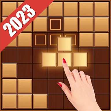 Block Puzzle Sudoku screenshots