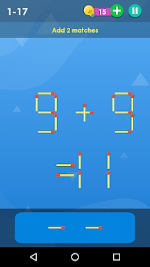 Smart Puzzles Collection screenshots