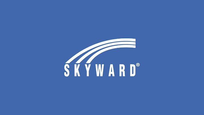 Skyward Mobile Access screenshots