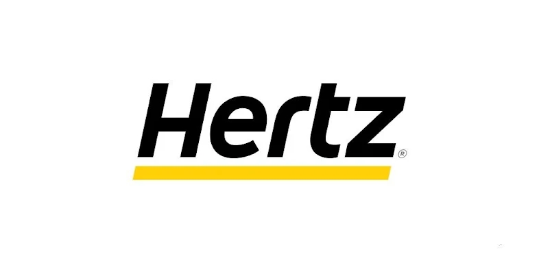 Hertz Rent-a-Car Deals - Easy! screenshots