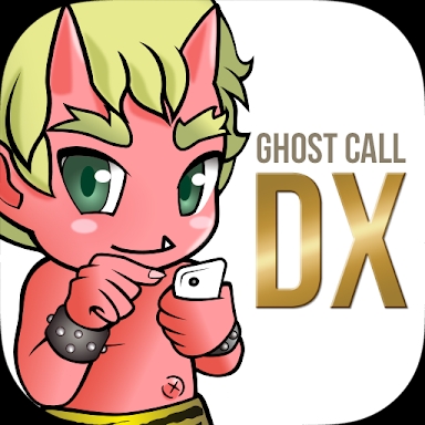 Ghost Call DX screenshots