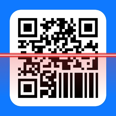 QR Code & Barcode Scanner Read screenshots