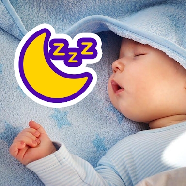 Baby Sleeping Songs - Lullabies 2020 screenshots