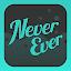 Never Have I Ever - Drinking game 18+ icon