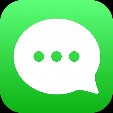 Messenger SMS - Text Messages screenshots