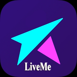 LiveMe - Video Chat