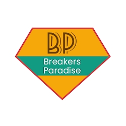 Breakers Paradise