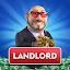 Landlord - Real Estate Trading icon