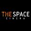 The Space Cinema icon