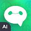 GoatChat - AI Chatbot icon