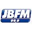 JB FM 99,9 RIO DE JANEIRO icon