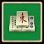 Mahjong Solitaire Free icon
