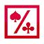 Poker No-Limit Trainer icon