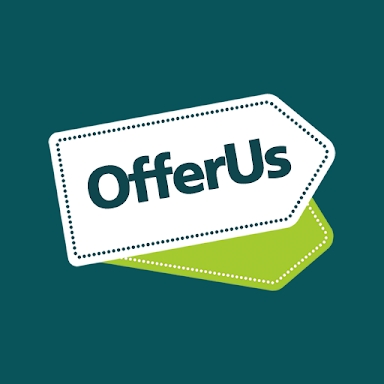 Offerus buy and sell Tips screenshots