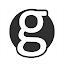 The Gaston Gazette icon
