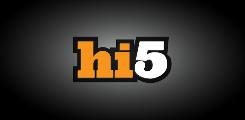 hi5 - meet, chat & flirt screenshots