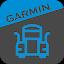 Garmin eLog™ Compliant ELD icon