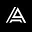 Artwiz - Video Story Maker icon