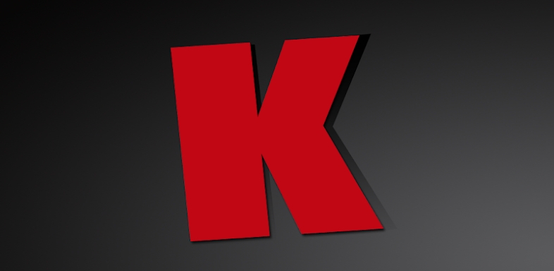 Kflix HD Movies, Watch Movies screenshots