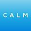 CalmRadio.com - Relaxing Music icon