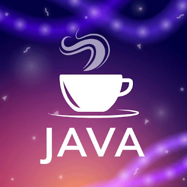 Learn Java screenshots