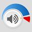 Speaker Volume - Sound Booster icon