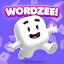 Wordzee! - Social Word Game icon