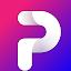 PSOL Launcher - Pixel Style Omni Launcher icon