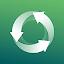 RecycleMaster: Recovery File icon