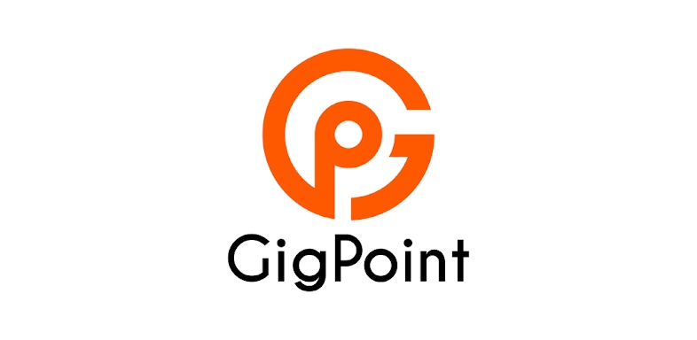 GigPoint - earn money & enjoy screenshots