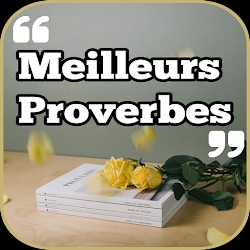 Meilleurs Proverbes Français