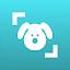 Dog Scanner: Breed Recognition icon