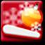 Pinball XMas Edition icon
