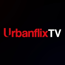 UrbanflixTV