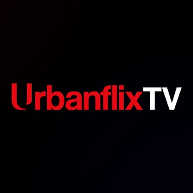 UrbanflixTV screenshots