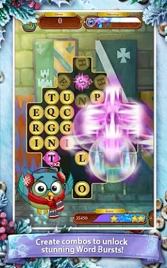 Words of Wonder : Match Puzzle screenshots