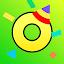Ola Party - Live, Chat & Party icon