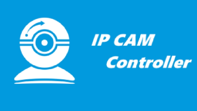 IP CAM Controller screenshots