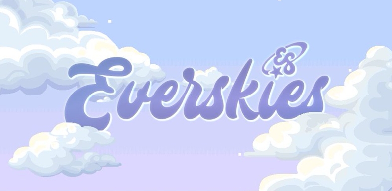 Everskies: Virtual Dress up screenshots